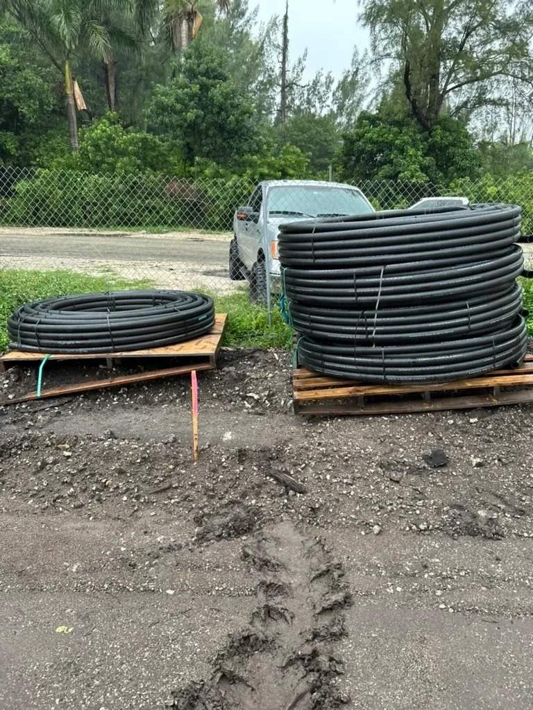 How Long Do Trenchless Sewer Repairs Last