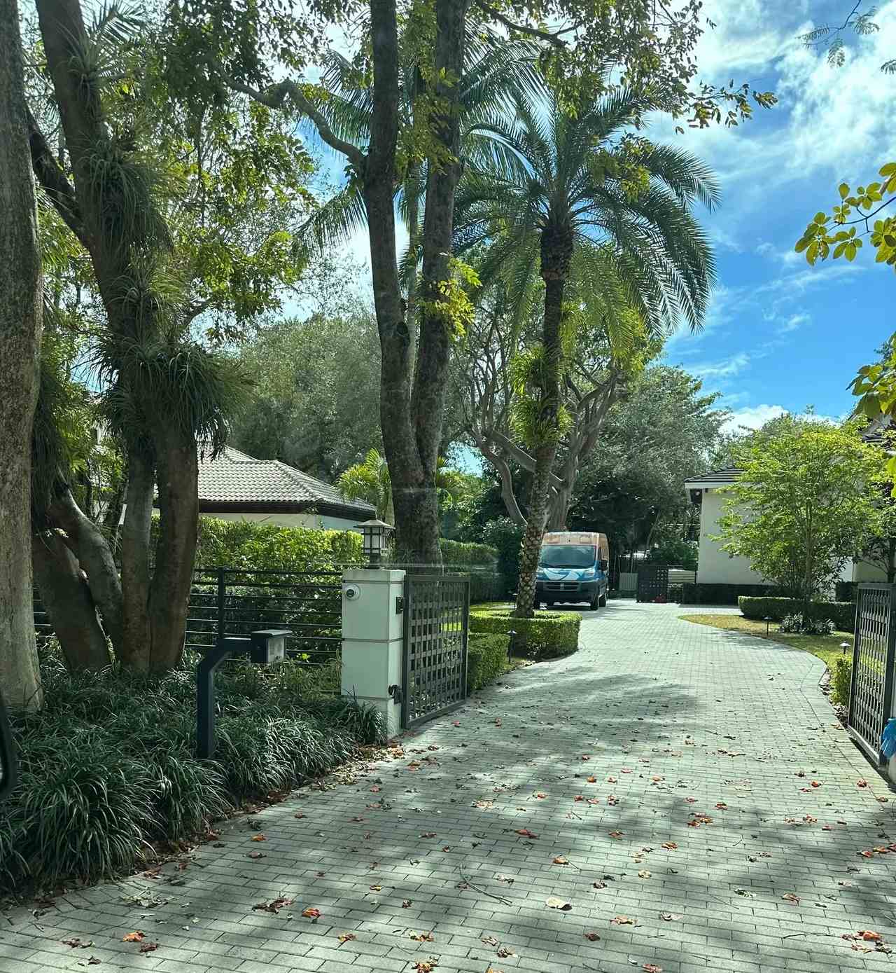 Key Benefits of Trenchless Boring