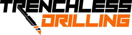 Trenchless Drilling