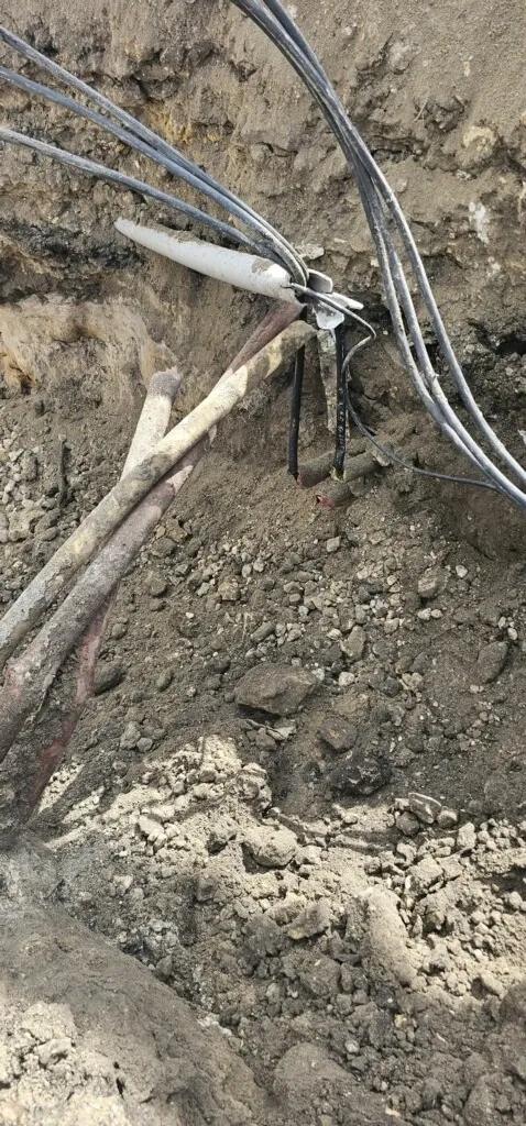 The Importance of Locating Utilities