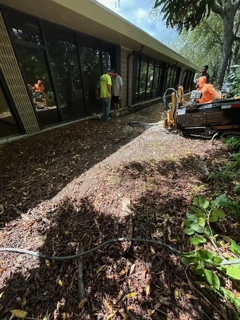 What is Trenchless Sewer Repair 3 Common Applications