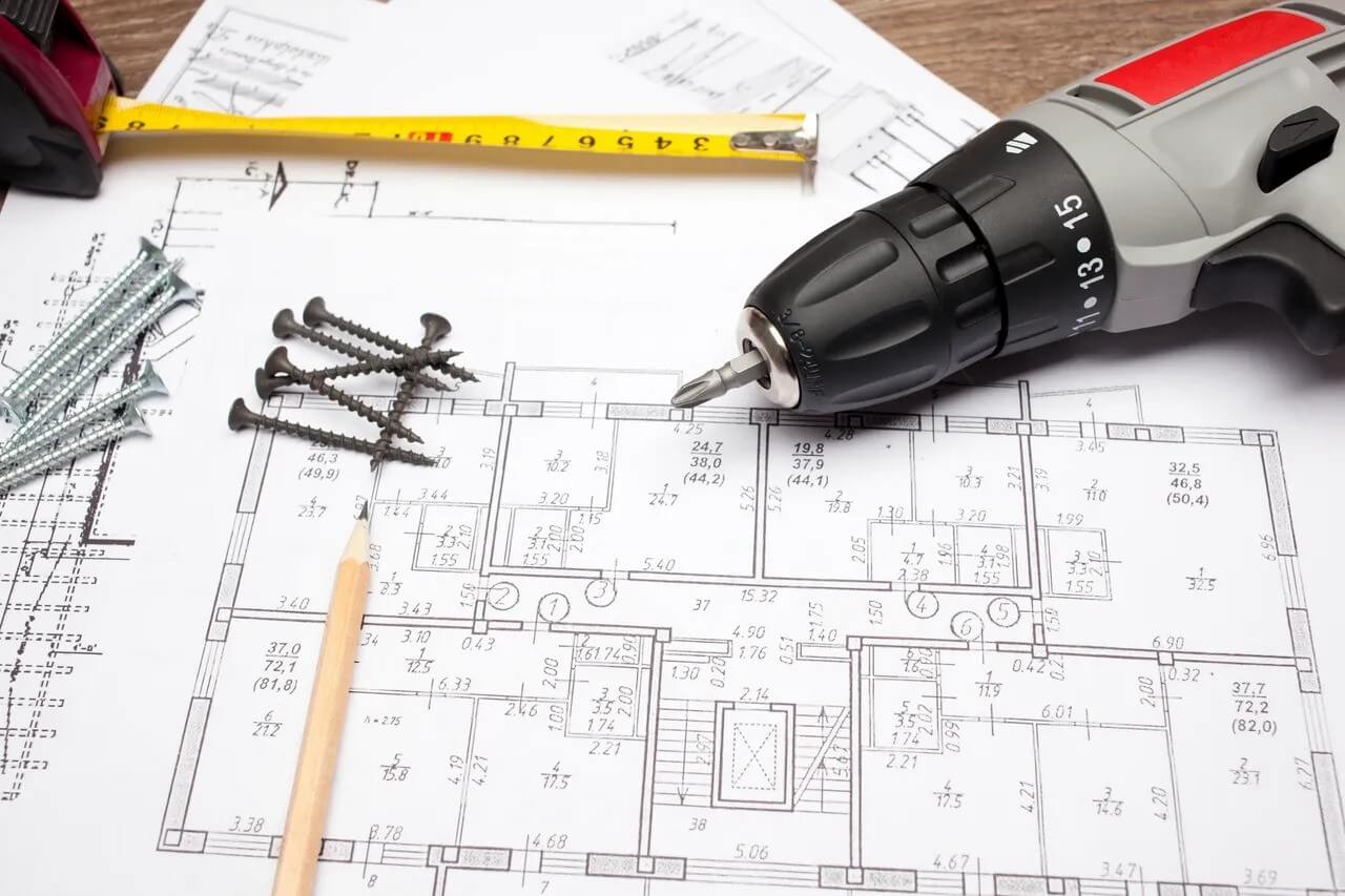 Why is Sewer Line Replacement so Expensive
