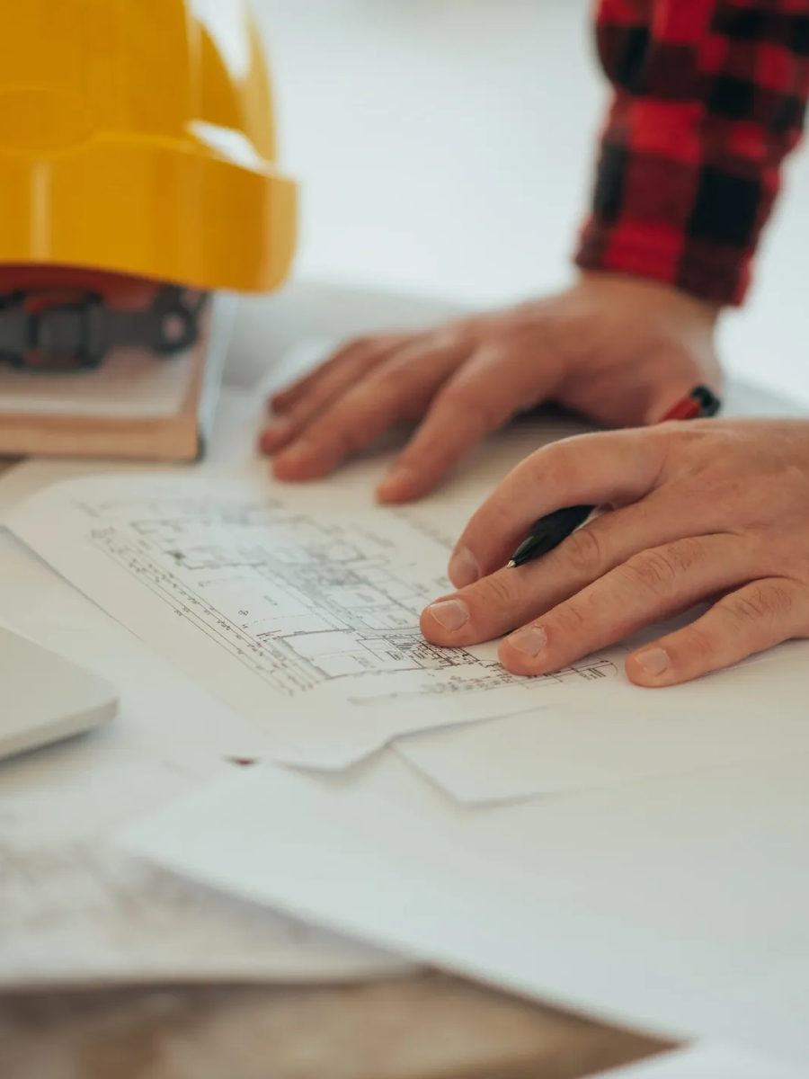 GPR Scanning in West Palm Beach