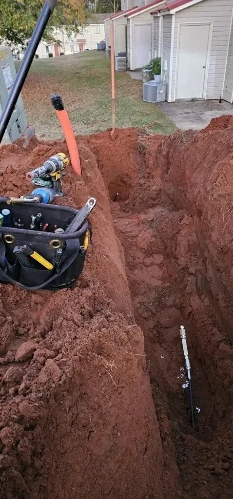 Horizontal Directional Drilling Key Benefits