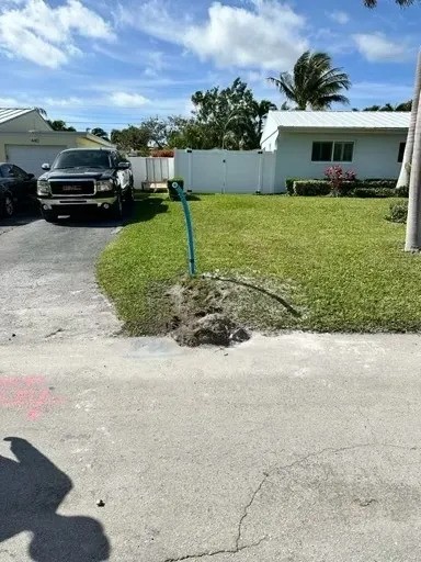 How Directional Drilling Enhances Safety