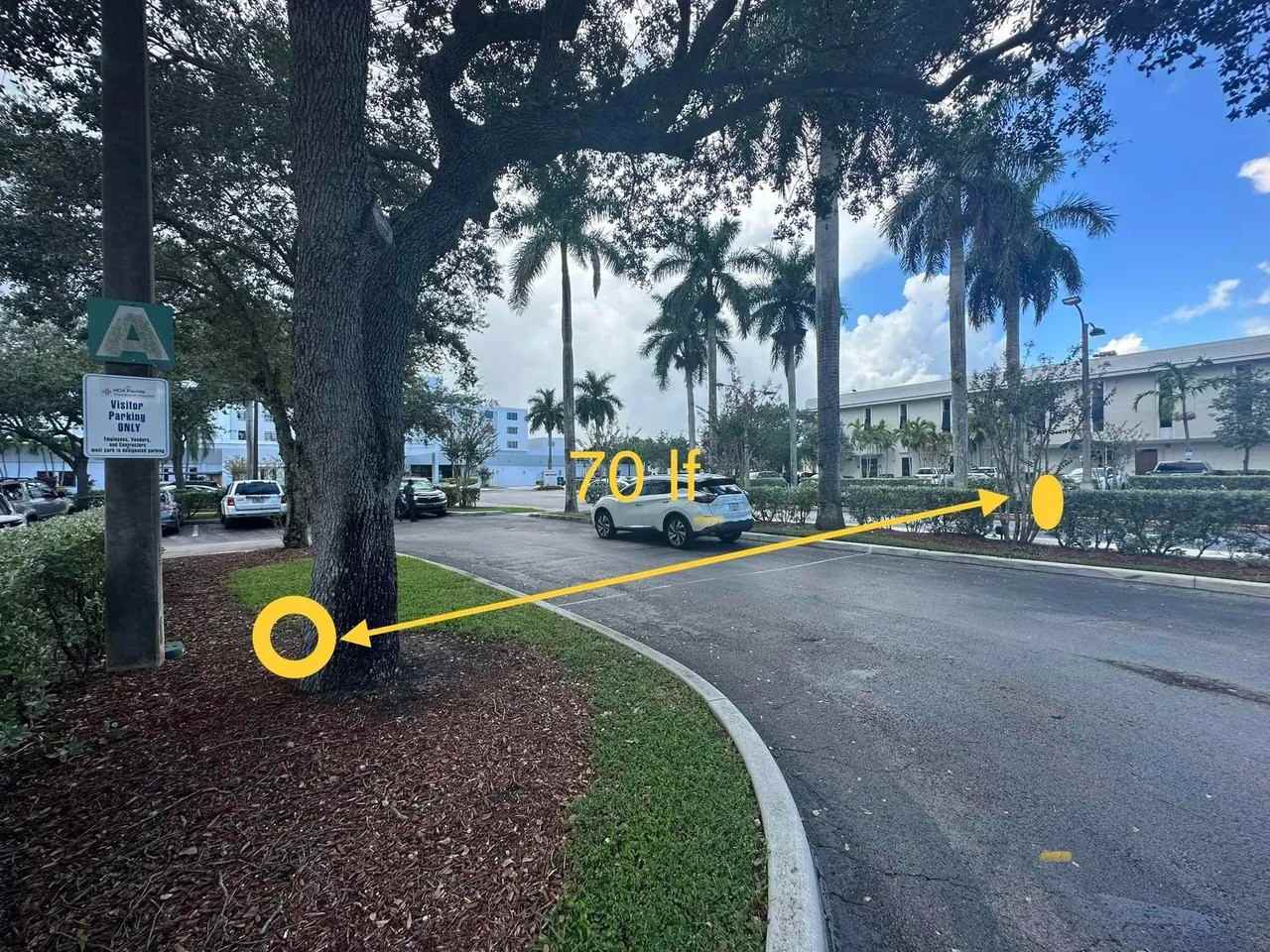 How HDD Works Under Roads to Run Utilities