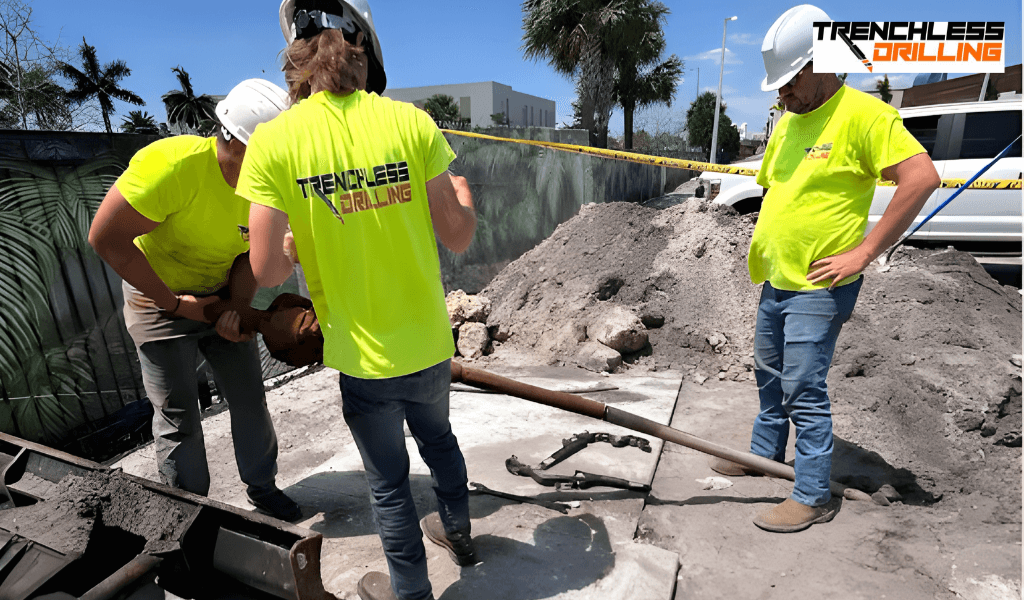 What the Process Looks Like When You Hire a Professional