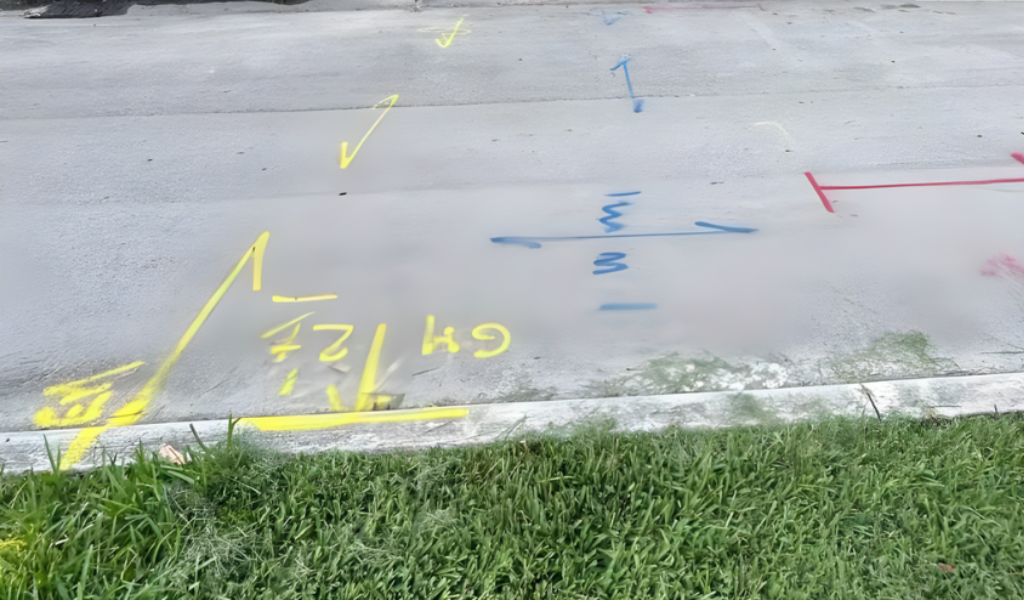 Protect Your Yard and Business Property With Professional Underground Detection Services