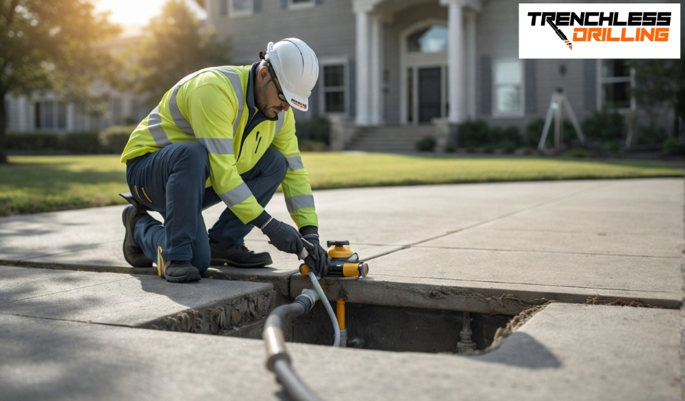 Why Are Handholes and Pull Boxes Important for Fiber Installations?