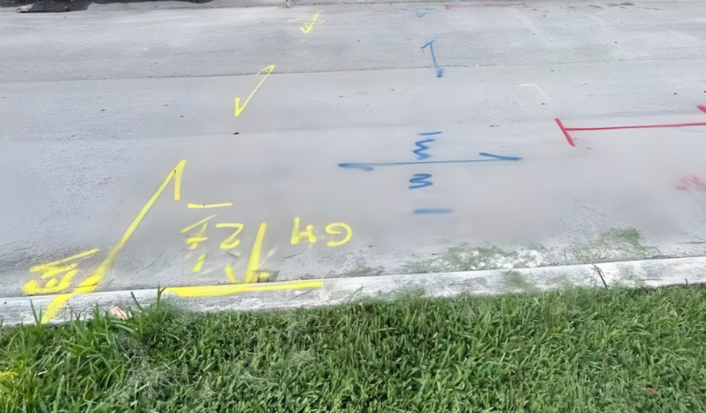 What's the Best Way to Bore Under a Driveway Without Causing Damage