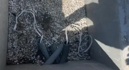 Handhole Installation in Ocala