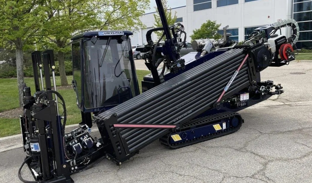 How Can Trenchless Technology Reduce Sewer Repair Disruptions?