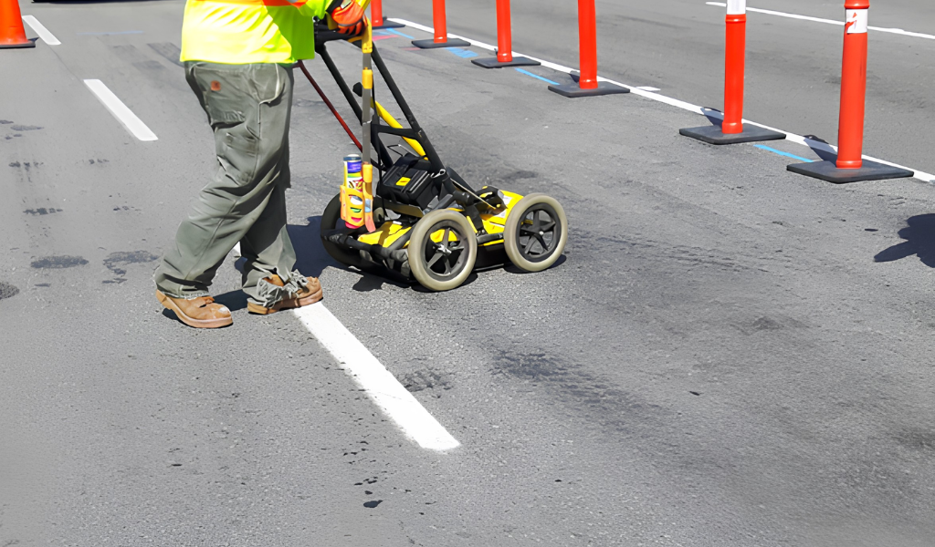 How Florida Property Associations Can Prevent Sewer Backup and Line Failures
