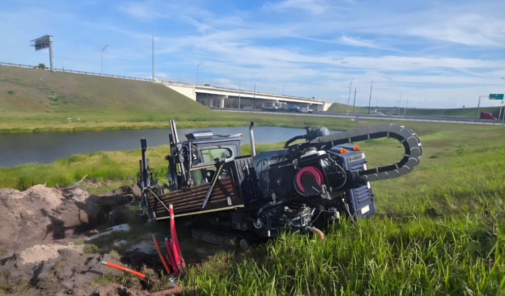 Trenchless Sewer Repair: Methods, Cost, and Choosing the Right Contractor