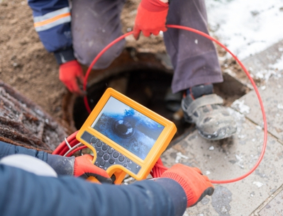 Step 1_ Inspection and Diagnosis
