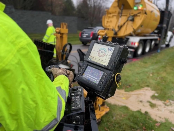 How HDD Outperforms Open Trenching in Kissimmee
