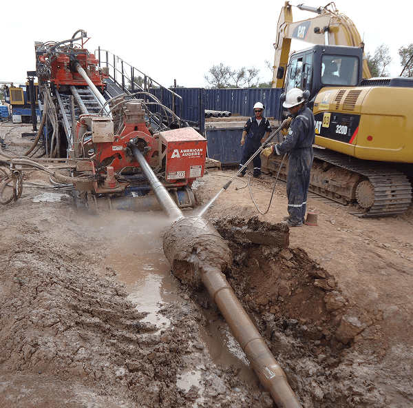 Picking the Right Sewer Fix for Your Winter Park Property