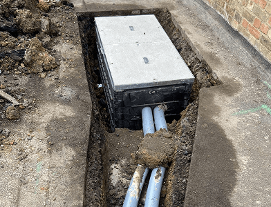 Trusted Access Point Work Across Florida