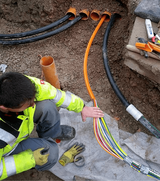Why Winter Park Homeowners and Businesses Trust Us for Sewer Repairs