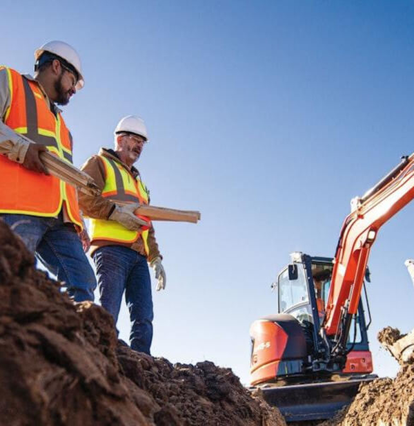 Why Winter Park Property Owners Pick Trenchless Drilling for Excavation