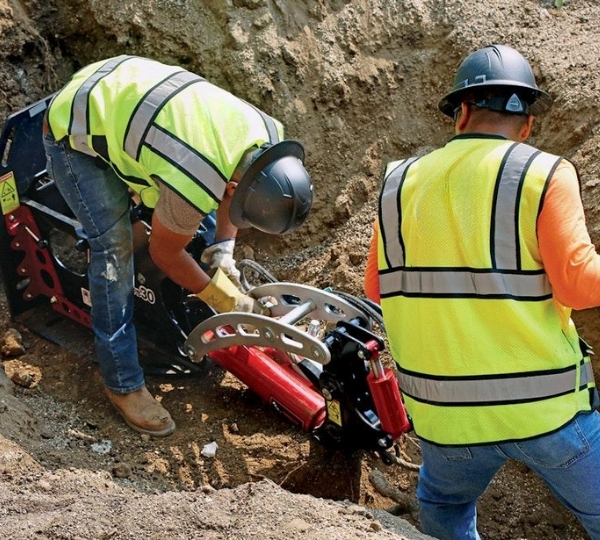 Choosing the Right Sewer Fix for Your Apopka Property
