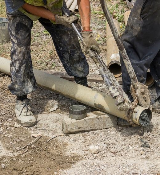Why Apopka Property Owners Pick Trenchless Drilling for HDD