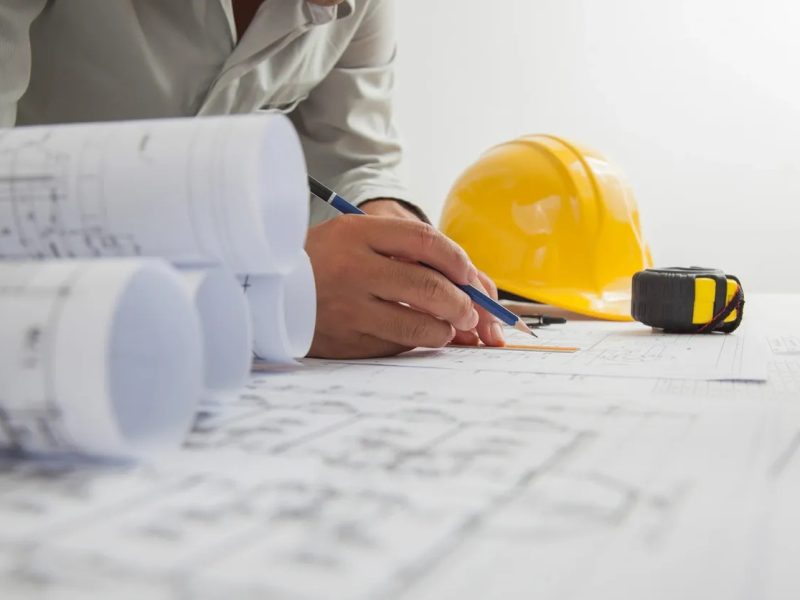 Do I need a permit to replace my sewer line Understanding regula