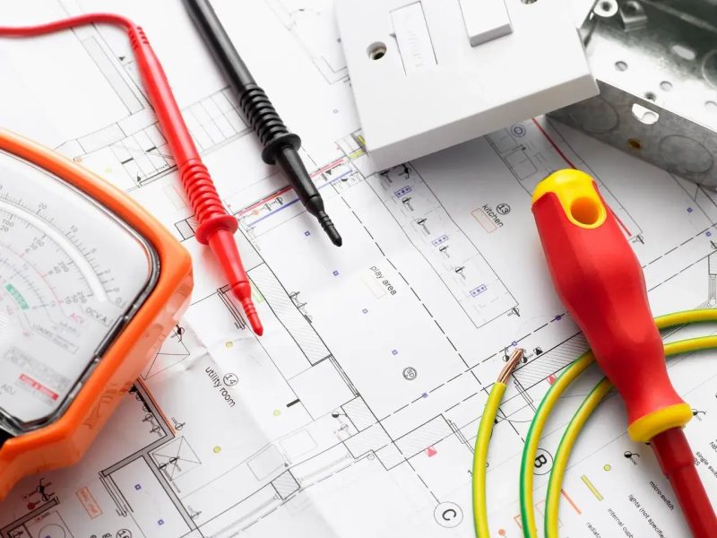 Homeowner’s Guide to Building Codes and Sunshine 811 How to Stay
