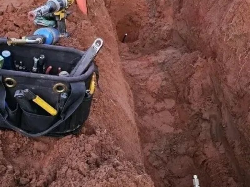 Horizontal Directional Drilling Key Benefits