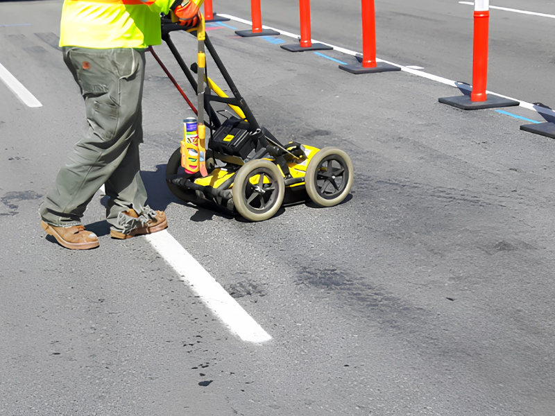 How Florida Property Associations Can Prevent Sewer Backup and Line Failures