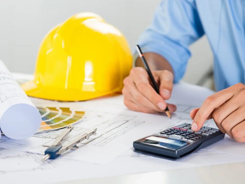 Is sewer line replacement tax deductible