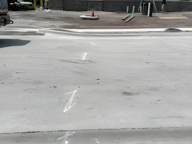 How to Protect Your Lawn and Driveway Using Underground Utility Locating