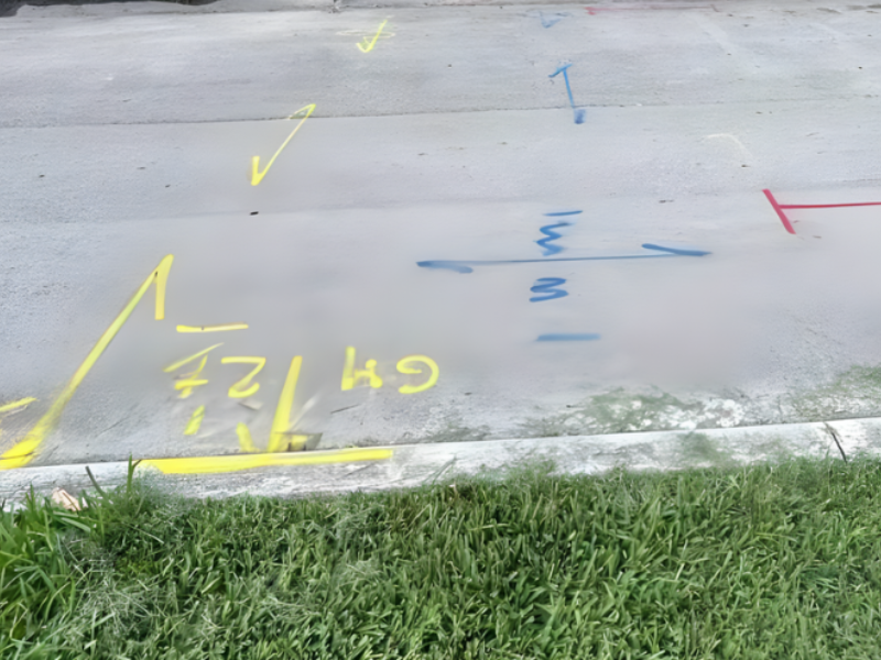 Protect Your Yard and Business Property With Professional Underground Detection Services