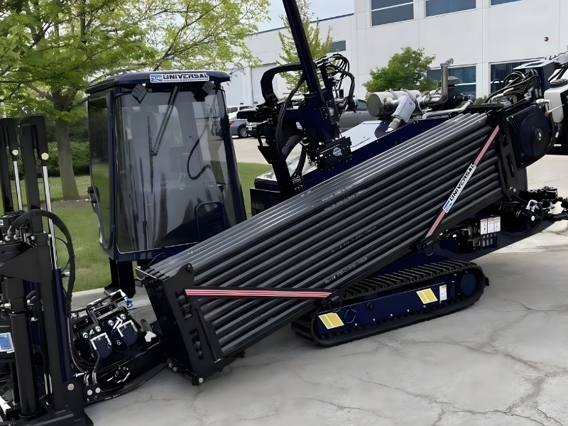 What Is Directional Boring? How It Works, Costs, and When You Need It