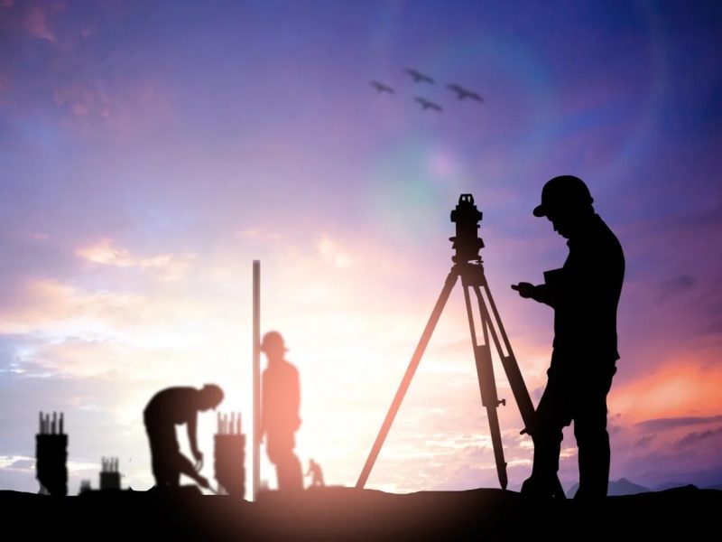 What is a Drill Rod and How are they used in the Process of Trenc