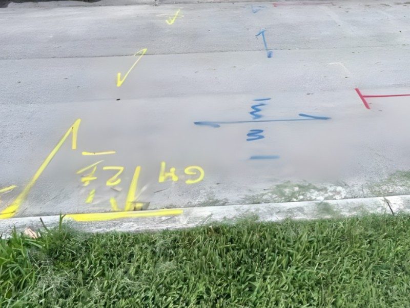 What's the Best Way to Bore Under a Driveway Without Causing Damage