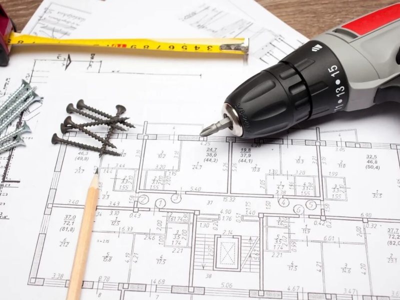 Why is Sewer Line Replacement so Expensive